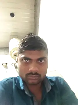 HadDrawers online show from 03/09/26, 05:38