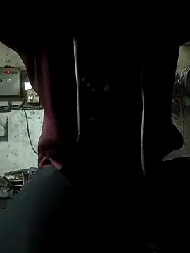 HadDrawers online show from 01/17/26, 01:09