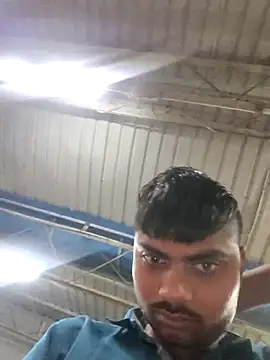 HadDrawers online show from 03/08/26, 09:07