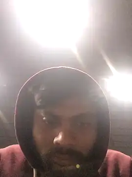 HadDrawers online show from 02/01/26, 06:50