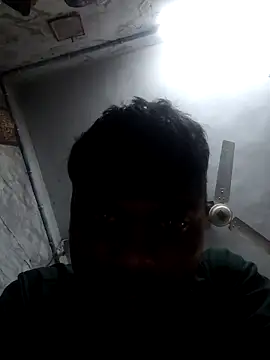 HadDrawers online show from 02/04/26, 03:45