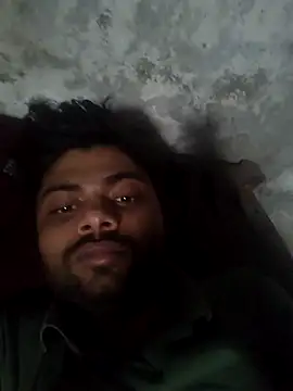 HadDrawers online show from 02/17/26, 09:50