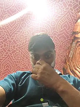 HadDrawers online show from 03/10/26, 01:15