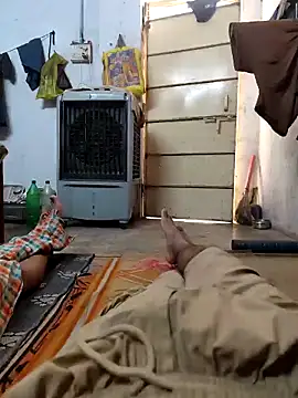 HadDrawers online show from 04/11/26, 06:10