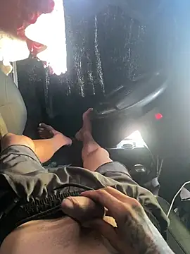 cariocanirvana online show from 01/14/26, 10:41