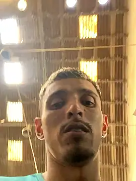 cariocanirvana online show from 01/15/26, 10:40