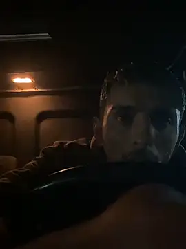 cariocanirvana online show from 01/07/26, 07:24