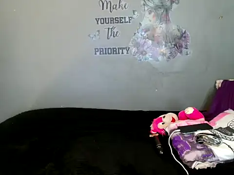 Sexy Doll xXx online show from 03/27/26, 12:28