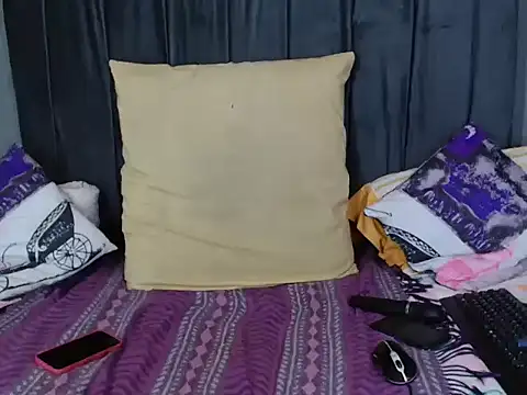 Snapshot of Sexy_Doll_xXx chatting on 02/19/26, 06:16 Sexy Doll xXx online show from 02/19/26, 06:16