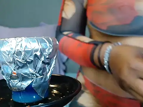 Sexy Doll xXx online show from 03/23/26, 03:45