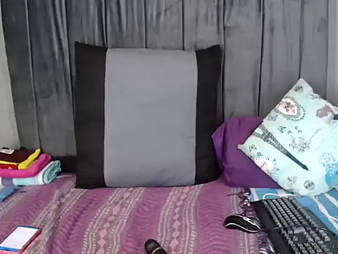 Snapshot of Sexy_Doll_xXx chatting on 02/21/26, 05:15 Sexy Doll xXx online show from 02/21/26, 05:15