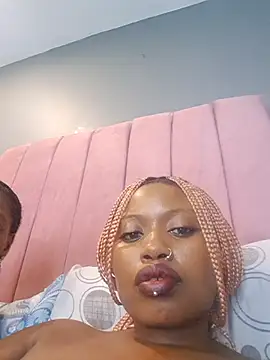 Sexy Doll xXx online show from 03/29/26, 10:55