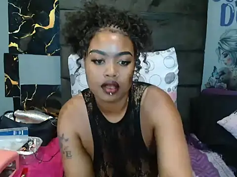 Sexy Doll xXx online show from 04/30/26, 03:41