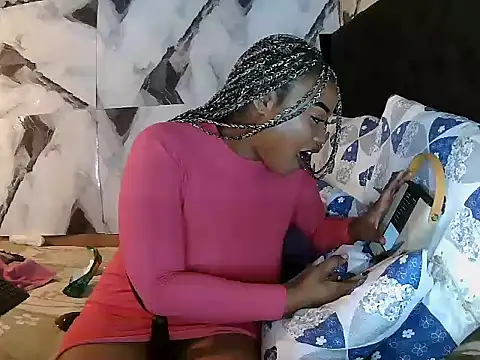 Sexy Doll xXx online show from 05/28/26, 08:15