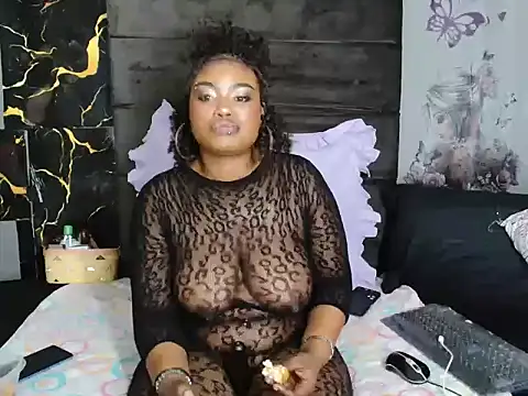 Sexy Doll xXx online show from 05/06/26, 03:21