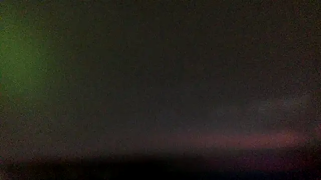 Snapshot of ambertje255 chatting on 01/19/26, 03:54 ambertje255 online show from 01/19/26, 03:54