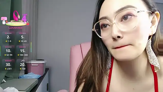 awalingling online show from 03/07/26, 01:27