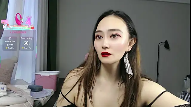 awalingling online show from 01/18/26, 05:44