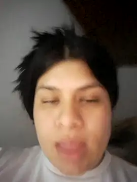 adhara-walk online show from 01/12/26, 12:06