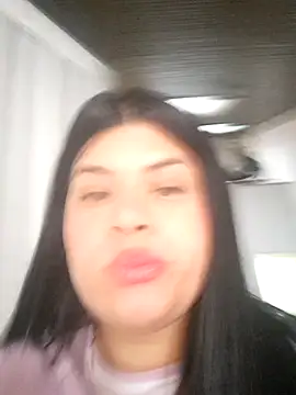 adhara-walk online show from 01/09/26, 12:45