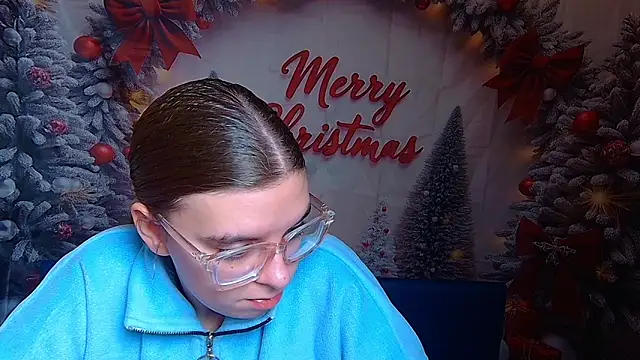 MaryCholls online show from 01/07/26, 06:40