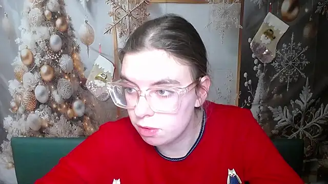 MaryCholls online show from 01/18/26, 06:00