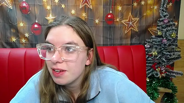 MaryCholls online show from 01/17/26, 02:20