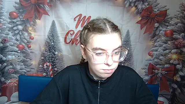 MaryCholls online show from 01/08/26, 12:33