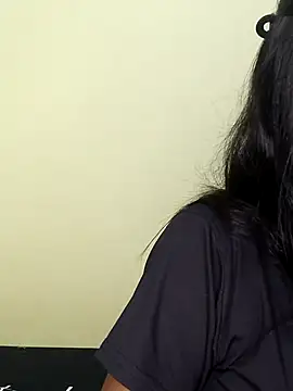 trinasa online show from 03/20/26, 10:22