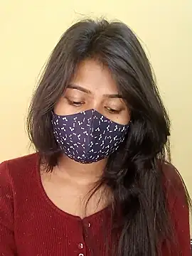 trinasa online show from 01/09/26, 07:48