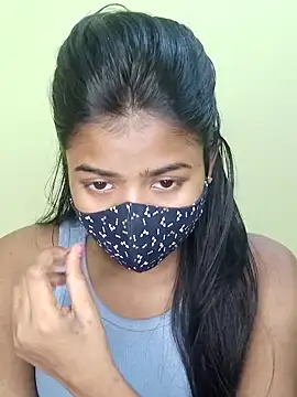 trinasa online show from 02/19/26, 08:39