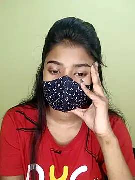 trinasa online show from 03/26/26, 08:51