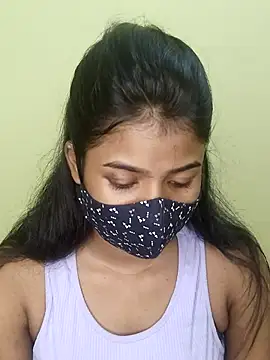 trinasa online show from 04/21/26, 07:53