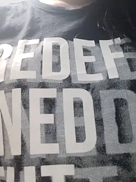 trinasa online show from 04/04/26, 12:45