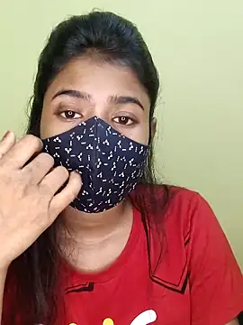 trinasa online show from 04/11/26, 07:28