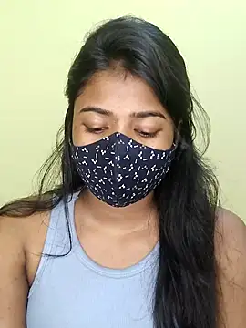 trinasa online show from 03/01/26, 08:09