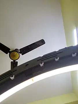 trinasa online show from 03/17/26, 09:18