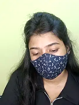 Snapshot of trinasa chatting on 06/25/26, 08:25 trinasa online show from 06/25/26, 08:25