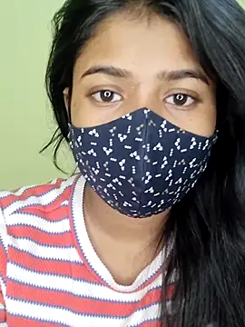 trinasa online show from 03/03/26, 08:38