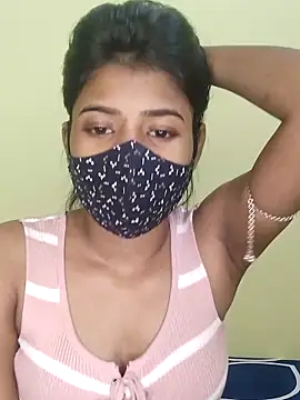 trinasa online show from 04/23/26, 08:21