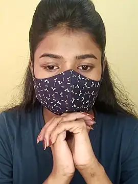 trinasa online show from 03/17/26, 05:21