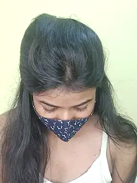 Snapshot of trinasa chatting on 07/15/26, 05:36 trinasa online show from 07/15/26, 05:36