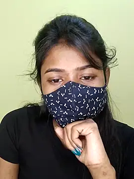 trinasa online show from 02/26/26, 07:58