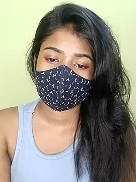 trinasa online show from 03/10/26, 09:08