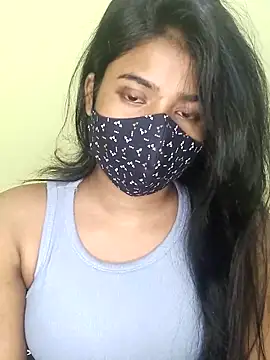 trinasa online show from 04/05/26, 08:15