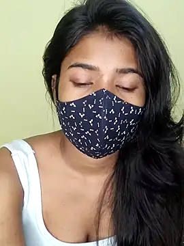 trinasa online show from 03/15/26, 09:22