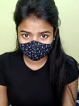 trinasa online show from 02/21/26, 08:11