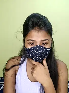 trinasa online show from 02/27/26, 07:46