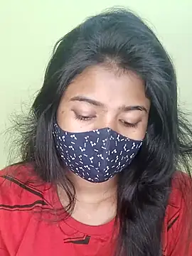 trinasa online show from 02/08/26, 07:22