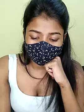 trinasa online show from 03/07/26, 09:42